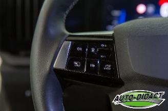 Opel Astra Electric 54 kWh 47.475 km NAP Navi Camera Clima Business Edition picture 11