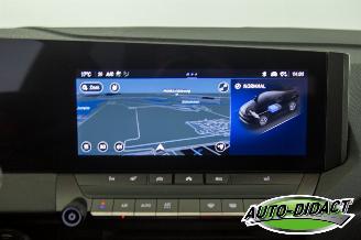 Opel Astra Electric 54 kWh 47.475 km NAP Navi Camera Clima Business Edition picture 7