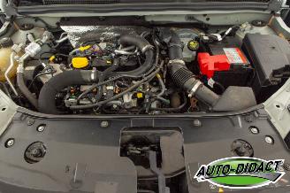 Mercedes A-klasse 200d Automaat Navi Clima Camera Business Line picture 34