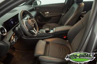 Mercedes A-klasse 200d Automaat Navi Clima Camera Business Line picture 25