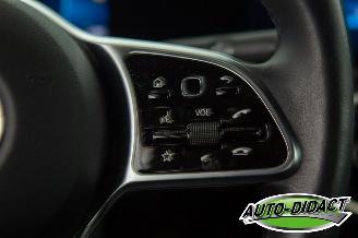 Mercedes A-klasse 200d Automaat Navi Clima Camera Business Line picture 16
