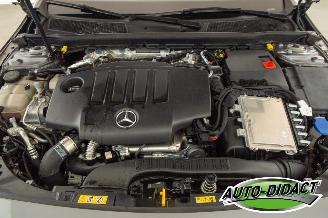 Mercedes A-klasse 200d Automaat Navi Clima Camera Business Line picture 33