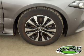Mercedes A-klasse 200d Automaat Navi Clima Camera Business Line picture 31