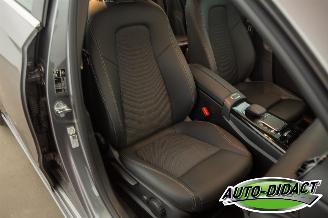 Mercedes A-klasse 200d Automaat Navi Clima Camera Business Line picture 21