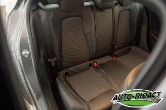 Mercedes A-klasse 200d Automaat Navi Clima Camera Business Line picture 22