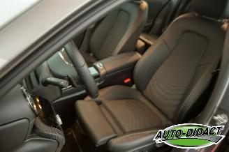 Mercedes A-klasse 200d Automaat Navi Clima Camera Business Line picture 26
