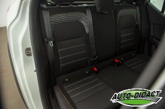 Dacia Sandero 1.0 TCe Bi-Fuel Airco Camera Stepway Essential picture 22