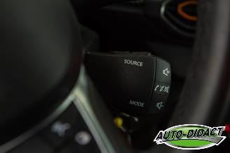 Dacia Sandero 1.0 TCe Bi-Fuel Airco Camera Stepway Essential picture 18