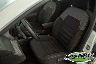 Dacia Sandero 1.0 TCe Bi-Fuel Airco Camera Stepway Essential picture 26