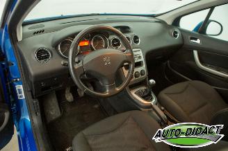 Peugeot 308 1.6 VTi Airco 106.304 km NAP X-line picture 21
