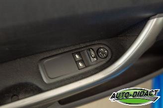 Peugeot 308 1.6 VTi Airco 106.304 km NAP X-line picture 12