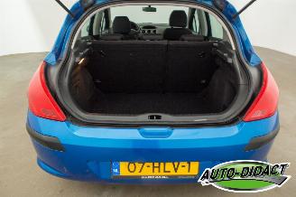 Peugeot 308 1.6 VTi Airco 106.304 km NAP X-line picture 32