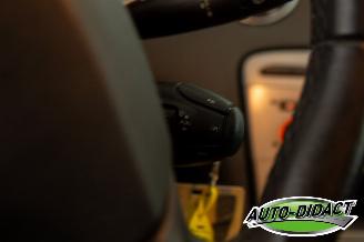 Peugeot 308 1.6 VTi Airco 106.304 km NAP X-line picture 15