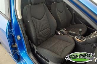 Peugeot 308 1.6 VTi Airco 106.304 km NAP X-line picture 18