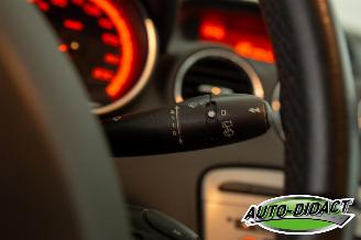 Peugeot 308 1.6 VTi Airco 106.304 km NAP X-line picture 14