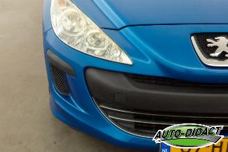 Peugeot 308 1.6 VTi Airco 106.304 km NAP X-line picture 27