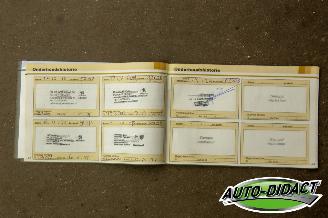 Peugeot 308 1.6 VTi Airco 106.304 km NAP X-line picture 26