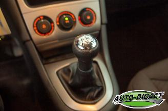 Peugeot 308 1.6 VTi Airco 106.304 km NAP X-line picture 11