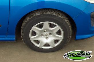 Peugeot 308 1.6 VTi Airco 106.304 km NAP X-line picture 28