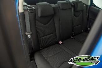 Peugeot 308 1.6 VTi Airco 106.304 km NAP X-line picture 19