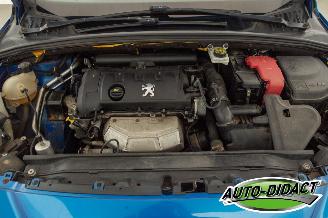 Peugeot 308 1.6 VTi Airco 106.304 km NAP X-line picture 29