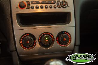 Peugeot 308 1.6 VTi Airco 106.304 km NAP X-line picture 9