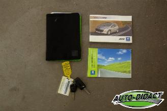 Peugeot 308 1.6 VTi Airco 106.304 km NAP X-line picture 24