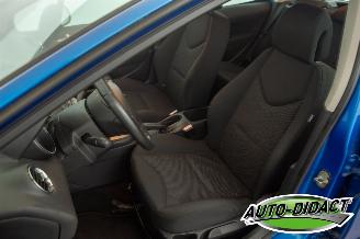 Peugeot 308 1.6 VTi Airco 106.304 km NAP X-line picture 23