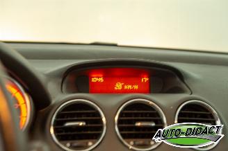 Peugeot 308 1.6 VTi Airco 106.304 km NAP X-line picture 7