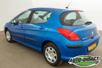 Peugeot 308 1.6 VTi Airco 106.304 km NAP X-line picture 3