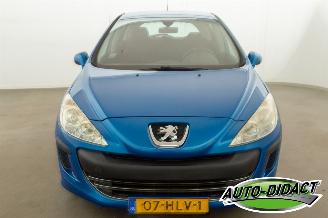 Peugeot 308 1.6 VTi Airco 106.304 km NAP X-line picture 30