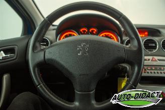 Peugeot 308 1.6 VTi Airco 106.304 km NAP X-line picture 5