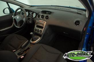 Peugeot 308 1.6 VTi Airco 106.304 km NAP X-line picture 16
