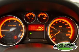 Peugeot 308 1.6 VTi Airco 106.304 km NAP X-line picture 6