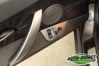 BMW Z4 Cabrio 2.5i Roadster Automaat Leder Airco picture 16