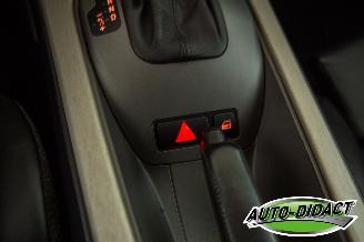 BMW Z4 Cabrio 2.5i Roadster Automaat Leder Airco picture 14