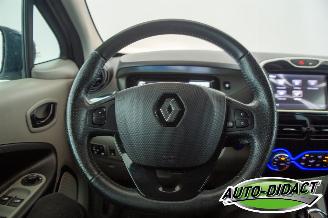 Renault Zoé 22 kWh KOOP ACCU Navi Camera R240 Zen picture 5