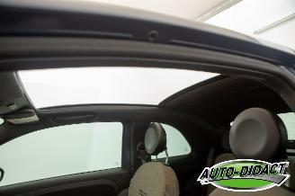 Fiat 500C Cabrio 0.9 Airco TwinAir picture 26