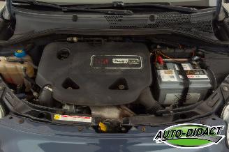 Fiat 500C Cabrio 0.9 Airco TwinAir picture 30
