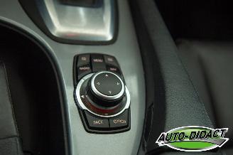 BMW 5-serie 520i Automaat Leder Navi Airco Corporate Lease Business Line Edition I picture 10