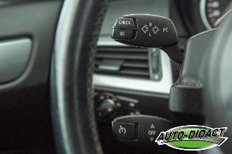BMW 5-serie 520i Automaat Leder Navi Airco Corporate Lease Business Line Edition I picture 16