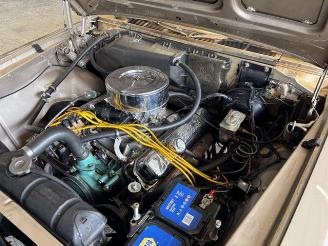 Chrysler 300 C 300K Coupe V8 picture 12