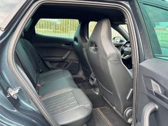 Cupra Formentor 1.5 TSI DSG / LED / Voll-Leder picture 13