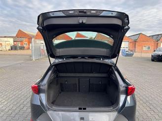 Cupra Formentor 1.5 TSI DSG / LED / Voll-Leder picture 12