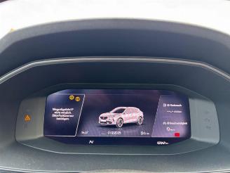 Cupra Formentor 1.5 TSI DSG / LED / Voll-Leder picture 15