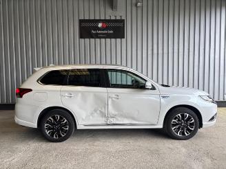 Mitsubishi   picture 7