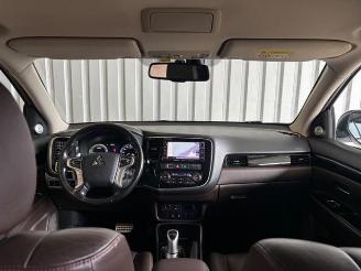 Mitsubishi   picture 11