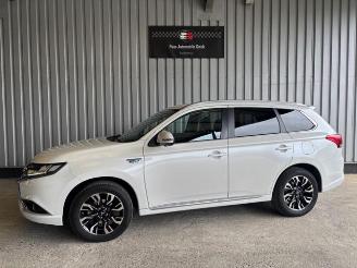 Mitsubishi   picture 1