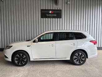 Mitsubishi   picture 3