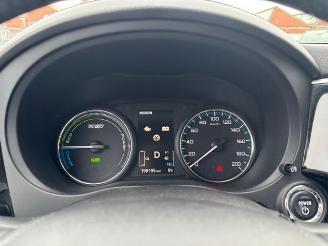 Mitsubishi   picture 19